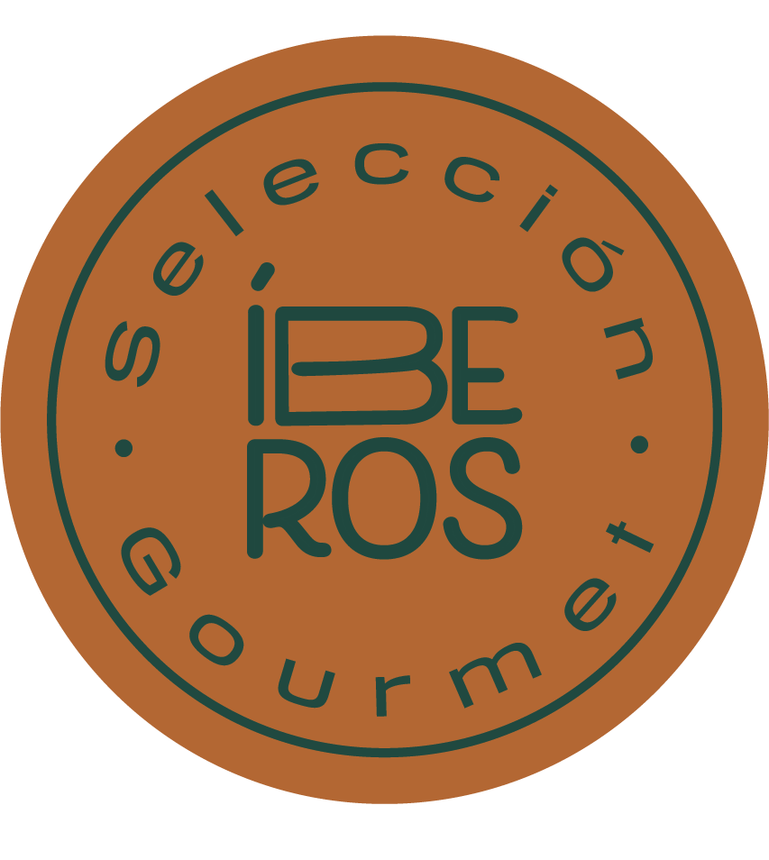 Horeca Íberos Gourmet