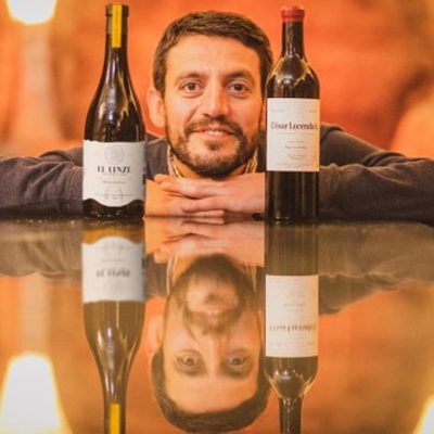 Federico_lucendo