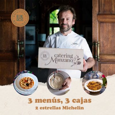 iberosgourmet_1628019779